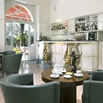 Hotel Milano Toscolano Maderno