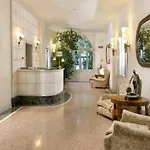 Milano 4*