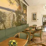 Milano Toscolano Maderno