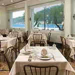 Milano Hotel Toscolano Maderno