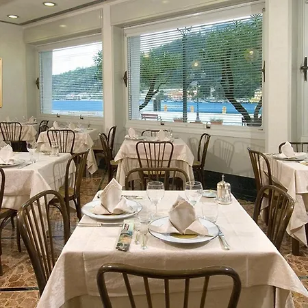 Milano Hotel Toscolano-Maderno