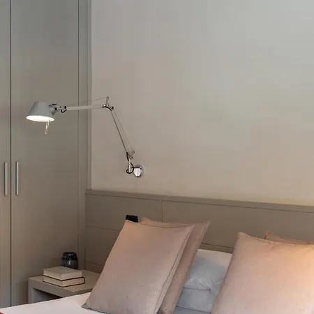 Milano Hotel 4*