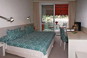 Hotel Milano