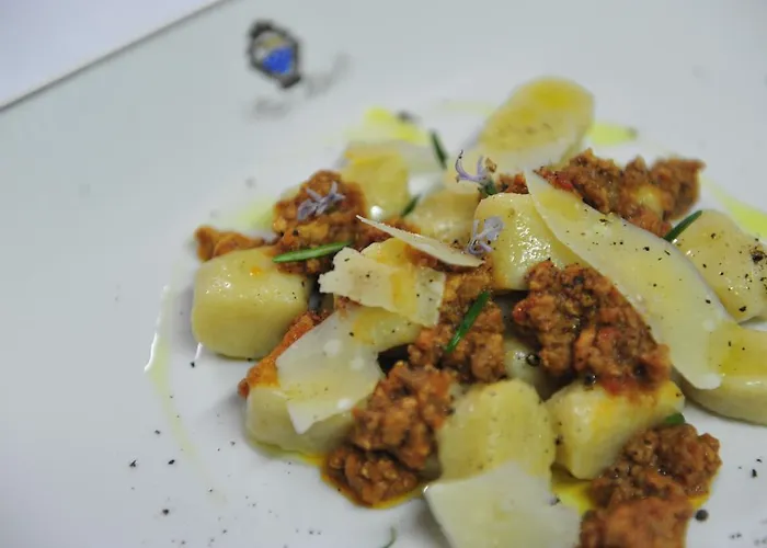 Milano 4* Toscolano Maderno