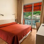 فندق Milano توسكولانو ماديرنو
