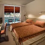 Milano فندق توسكولانو ماديرنو
