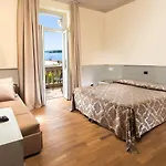 Milano فندق