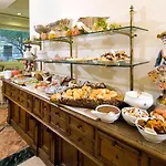 Milano فندق توسكولانو ماديرنو
