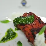 Milano فندق