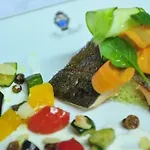 Milano 4* توسكولانو ماديرنو