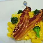 Milano 4*