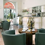 فندق Milano