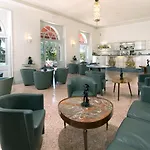 Milano