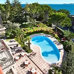 Milano 4*