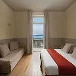 فندق Milano 4*
