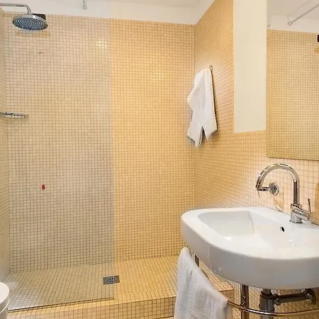 Milano Hotel 4*