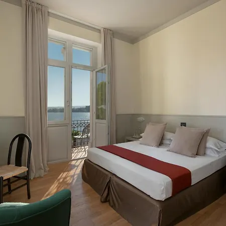 Milano Hotel 4*