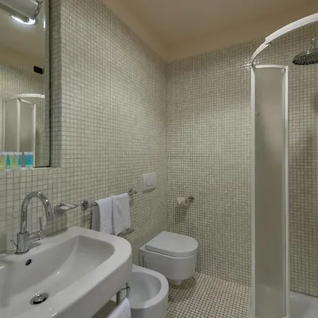 Milano Hotel