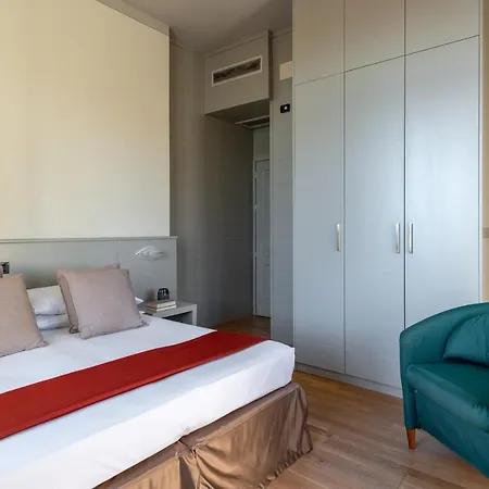 Milano