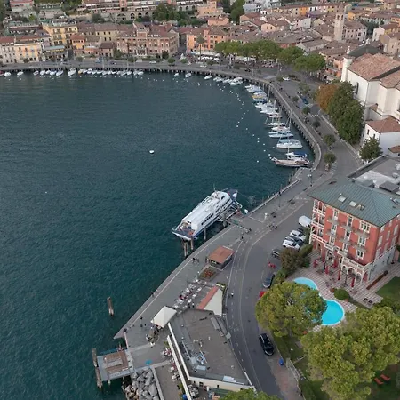 Milano Toscolano-Maderno