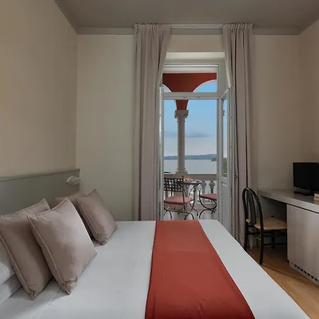 Milano Hotel 4*