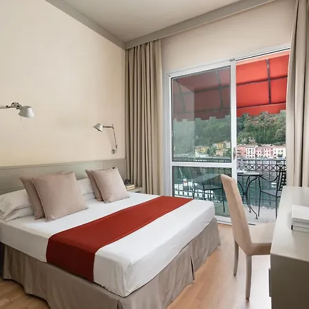 Hotel Milano