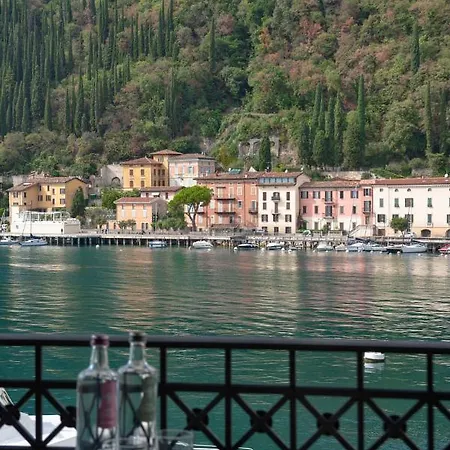 Hotel Milano