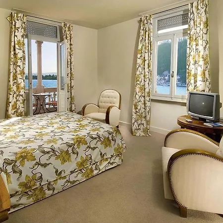 Milano 4* Toscolano Maderno