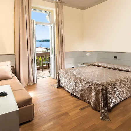 Milano Hotel
