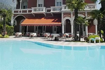 Hotel Milano 4*