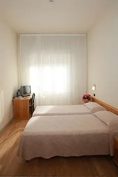 Hotel Milano