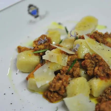 Milano 4* Toscolano Maderno