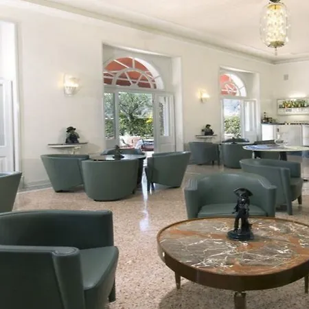 Milano Hotel 4*