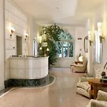 Milano Hotel Toscolano-Maderno