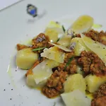 Milano 4* Toscolano Maderno